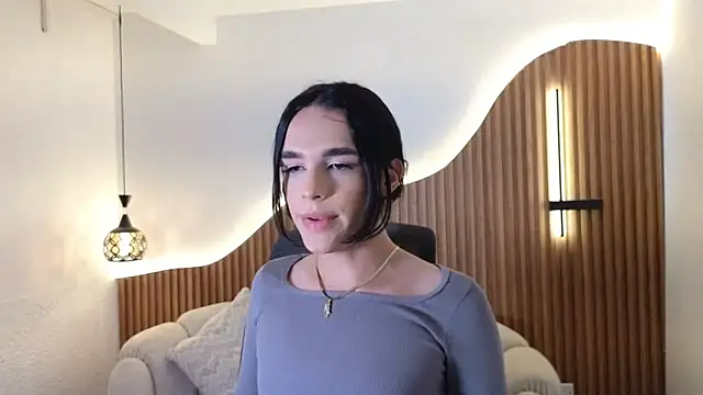 Snapshot of valerysofia_vg chatting on 23, 5, 2026 valerysofia vg online show from 23, 5, 2026