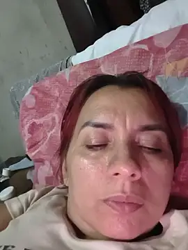 Snapshot of Sofia_Mature_ chatting on 2, 6, 2026 Sofia Mature online show from 2, 6, 2026