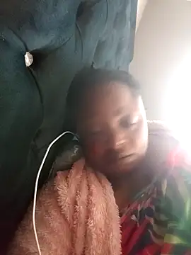 SweetBelly1 online show from 14, 5, 2026