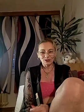 Snapshot of Blond_lady_czech chatting on 18, 4, 2026 Blond lady czech online show from 18, 4, 2026