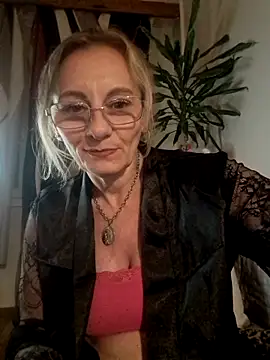 Snapshot of Blond_lady_czech chatting on 18, 4, 2026 Blond lady czech online show from 18, 4, 2026