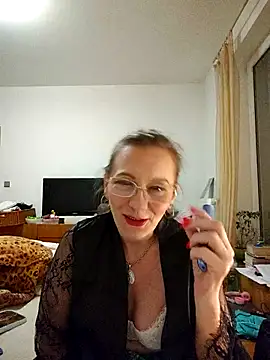 Snapshot of Blond_lady_czech chatting on 23, 4, 2026 Blond lady czech online show from 23, 4, 2026