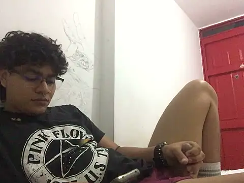 xhecho uzumaki online show from 3, 6, 2026