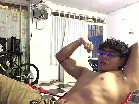 xhecho uzumaki online show from 23, 6, 2026