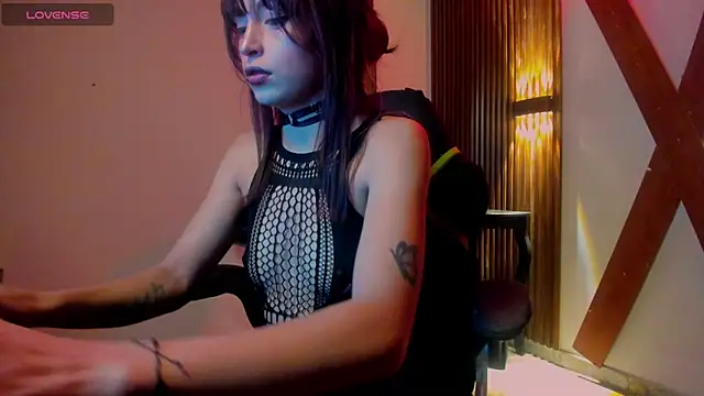 Snapshot of kanao1404 chatting on 16, 6, 2026 kanao1404 online show from 16, 6, 2026