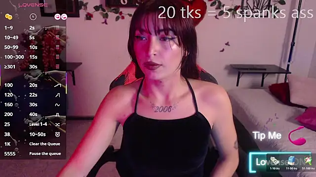Snapshot of kanao1404 chatting on 17, 7, 2026 kanao1404 online show from 17, 7, 2026