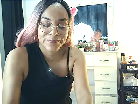 SammyRomantic online show from 13, 4, 2026