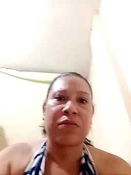 Lilith-ZL online show from 12, 4, 2026