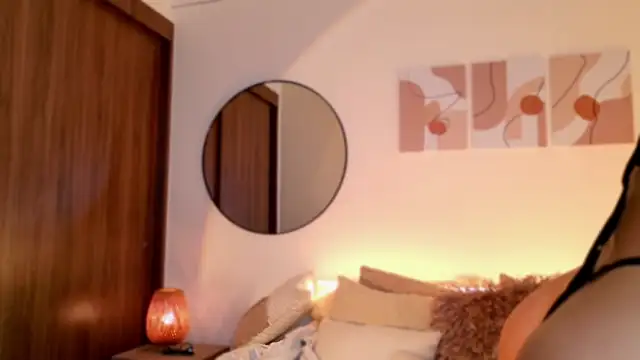 Snapshot of KimberlyWalton chatting on 14, 6, 2026 KimberlyWalton online show from 14, 6, 2026