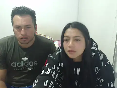 Doopingsex69 online show from 15, 4, 2026