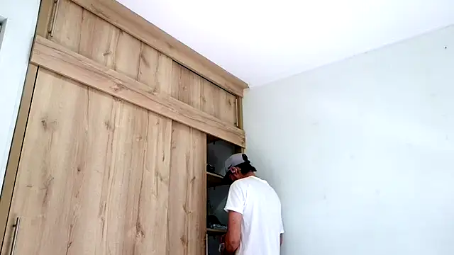 Snapshot of andrew_1520 chatting on 9, 11, 2025 andrew 1520 online show from 9, 11, 2025