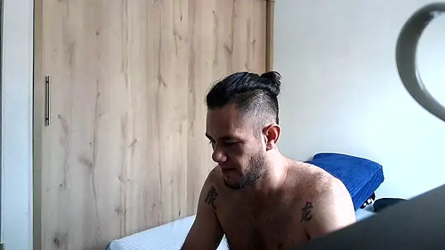 andrew 1520 online show from 4, 3, 2026