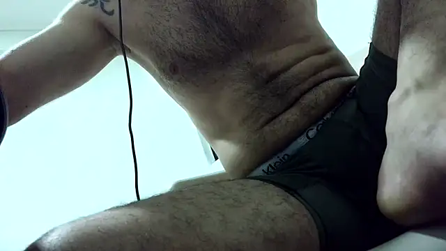 andrew 1520 online show from 8, 3, 2026