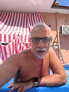 Sessoinomane online show from 4, 7, 2026