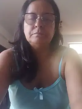 Snapshot of PienCanela chatting on 29, 6, 2026 PienCanela online show from 29, 6, 2026