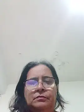 Snapshot of PienCanela chatting on 15, 7, 2026 PienCanela online show from 15, 7, 2026