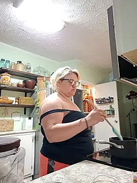 itsthatgirl online show from 12, 4, 2026