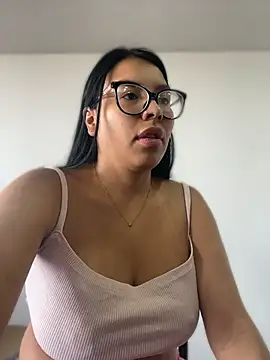 Snapshot of Iam-sophia27 chatting on 23, 6, 2026 Iam-sophia27 online show from 23, 6, 2026