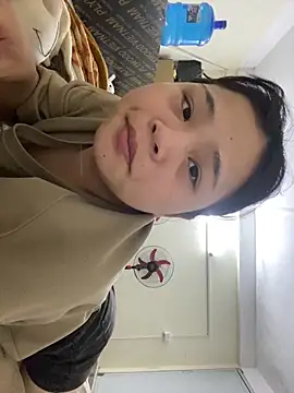 Anne-Rose online show from 3, 5, 2026