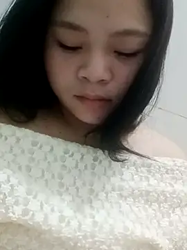 Anne-Rose online show from 30, 5, 2026