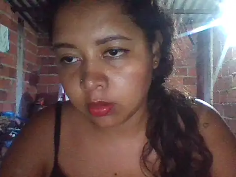 Snapshot of Ninibella chatting on 20, 4, 2026 Ninibella online show from 20, 4, 2026