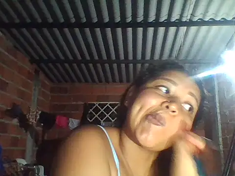 Snapshot of Ninibella chatting on 21, 4, 2026 Ninibella online show from 21, 4, 2026