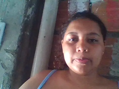 Snapshot of Ninibella chatting on 23, 4, 2026 Ninibella online show from 23, 4, 2026