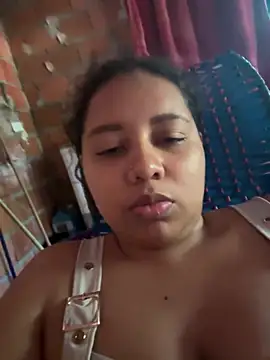 Snapshot of Ninibella chatting on 26, 4, 2026 Ninibella online show from 26, 4, 2026
