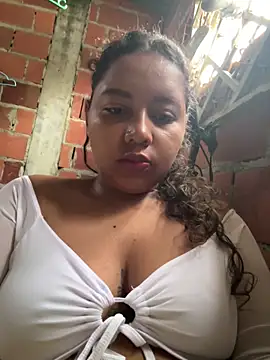 Snapshot of Ninibella chatting on 29, 4, 2026 Ninibella online show from 29, 4, 2026