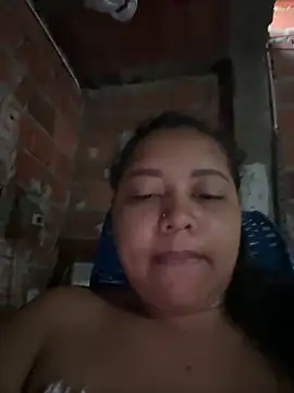 Snapshot of Ninibella chatting on 7, 5, 2026 Ninibella online show from 7, 5, 2026