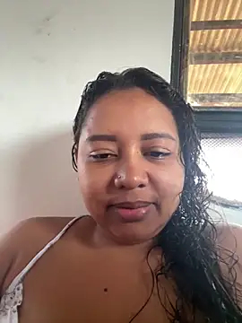 Snapshot of Ninibella chatting on 14, 5, 2026 Ninibella online show from 14, 5, 2026