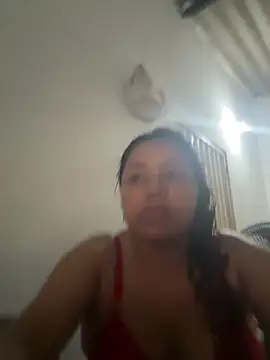 Snapshot of Ninibella chatting on 16, 6, 2026 Ninibella online show from 16, 6, 2026