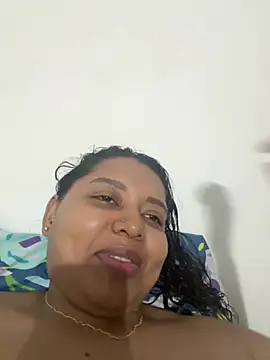 Snapshot of Ninibella chatting on 30, 6, 2026 Ninibella online show from 30, 6, 2026