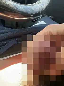 ryo Jokeryo online show from 11, 4, 2026