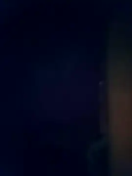 Sweet beby09 online show from 14, 4, 2026