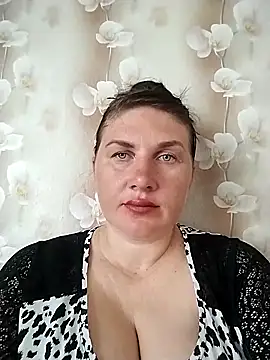 SaraDeer31 online show from 29, 4, 2026