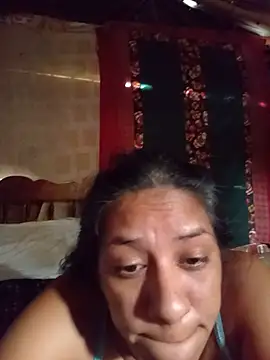 Snapshot of melysexy chatting on 6, 7, 2026 melysexy online show from 6, 7, 2026