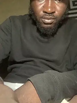 bobkingbige online show from 14, 4, 2026