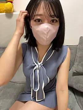 Snapshot of aoi_816 chatting on 30, 4, 2026 aoi 816 online show from 30, 4, 2026