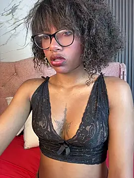 Snapshot of Morena-fire chatting on 11, 4, 2026 Morena-fire online show from 11, 4, 2026