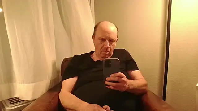 CallumBee online show from 17, 4, 2026