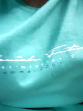 Siya mic online show from 14, 4, 2026