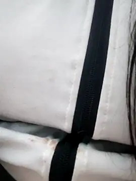 Siya mic online show from 15, 4, 2026