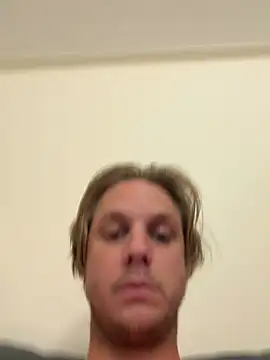 tinyterrors online show from 15, 4, 2026