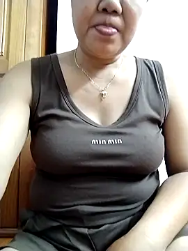  Min sexy  online show from 1, 6, 2026