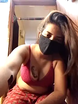 Snapshot of sima_loves chatting on 27, 4, 2026 sima loves online show from 27, 4, 2026
