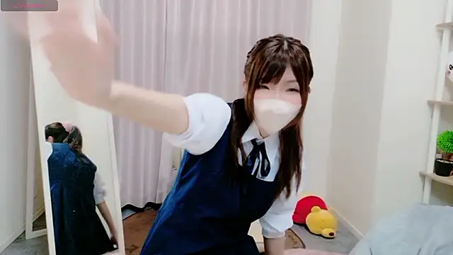 Snapshot of shuka- chatting on 14, 5, 2026 shuka- online show from 14, 5, 2026