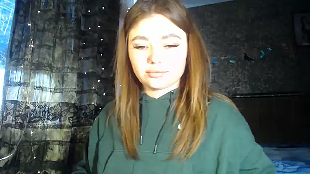 Snapshot of Lola77__ chatting on 30, 5, 2026 Lola77 online show from 30, 5, 2026