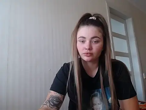 Snapshot of Lola77__ chatting on 22, 6, 2026 Lola77 online show from 22, 6, 2026