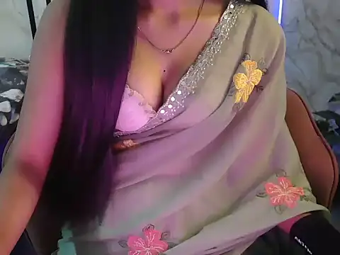 shreya    online show from 27, 5, 2026